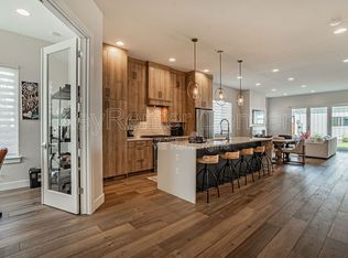 2570 S Cherokee St, Denver, CO 80223