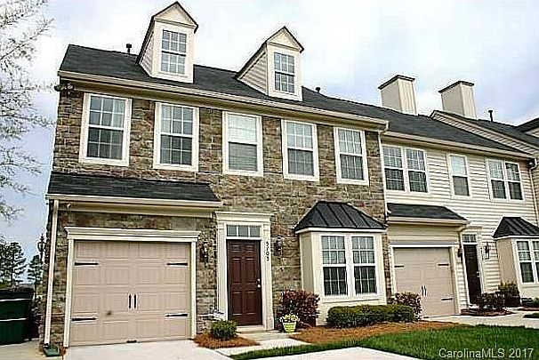 1st image of 5705 Mossdale Ln #5705