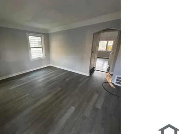 20099 Barlow St, Detroit, MI 48205