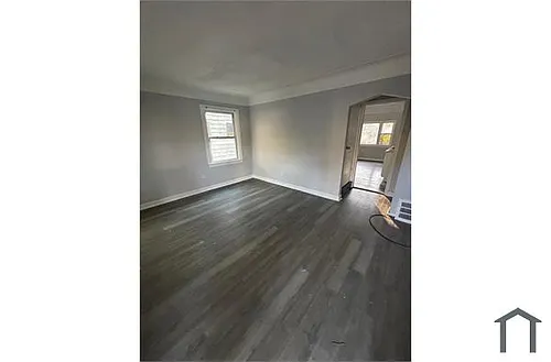 20099 Barlow St Photo 1