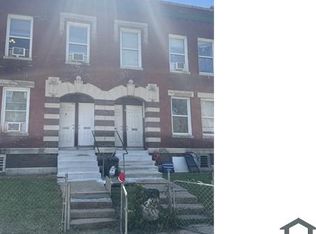 3730 Maffitt Ave #2, Saint Louis, MO