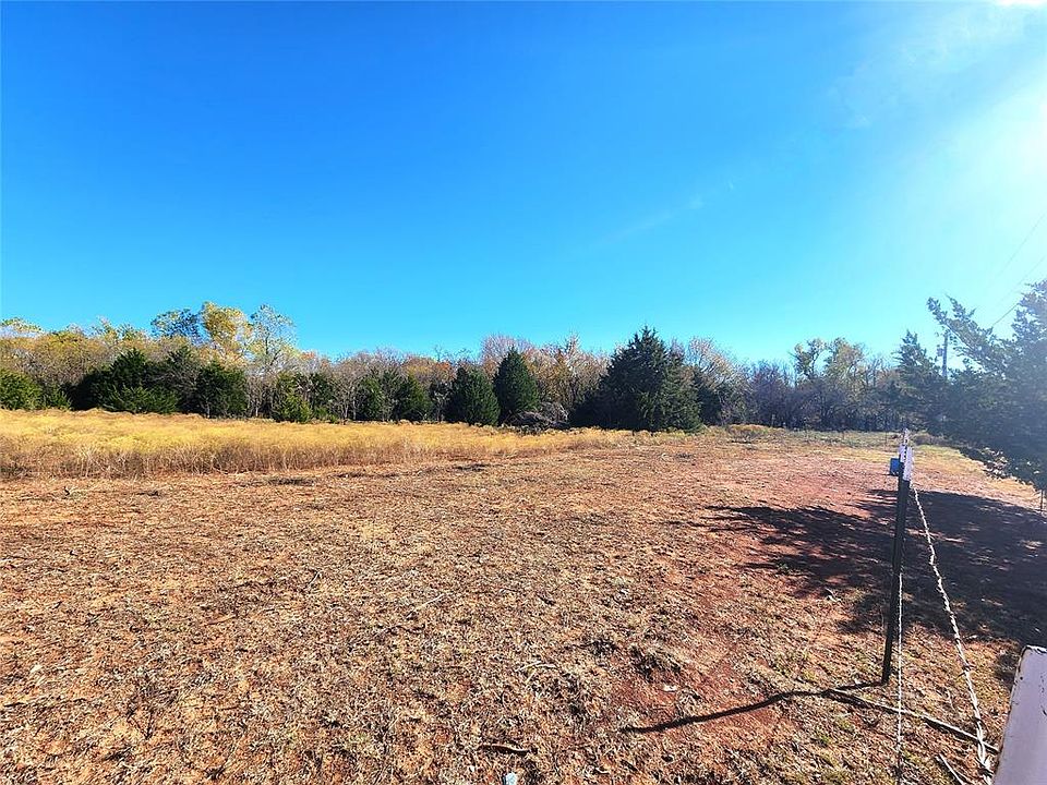 2nd image of 2433 County Road 1313
