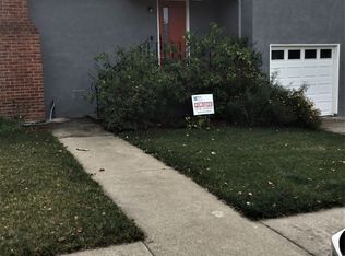 4267 Omega Ave, Castro Valley, CA 94546