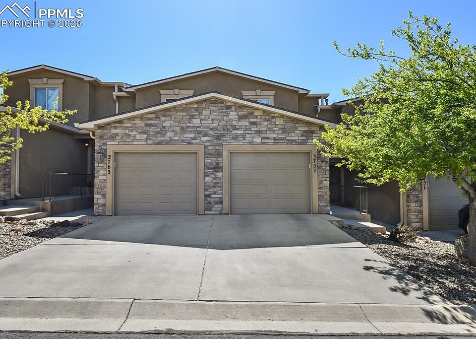 1st image of 3757 Homestead Mesa Hts