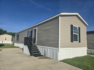 44 Stebbins Dr #44, Winter Haven, FL 33884