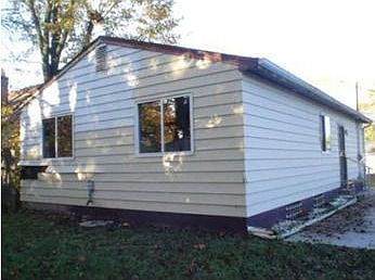 2nd image of 4134 Donnelly St