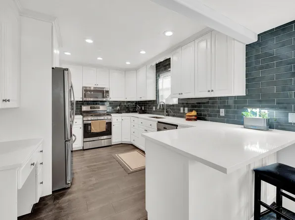 508 W Sherrie St, Morgan, UT 84050