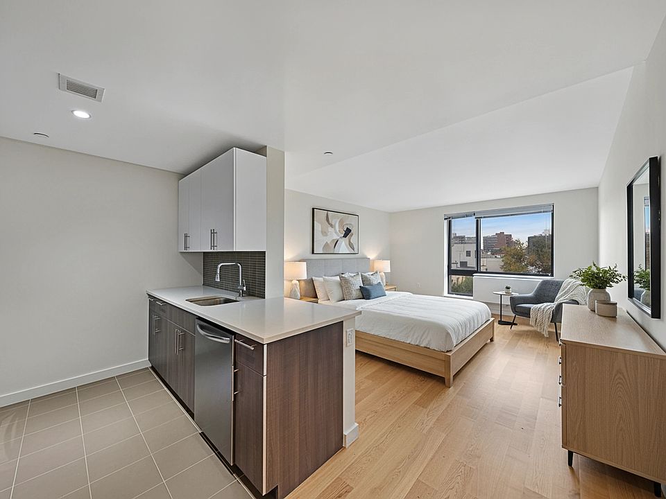 1st image of 4472 11th St APT A504