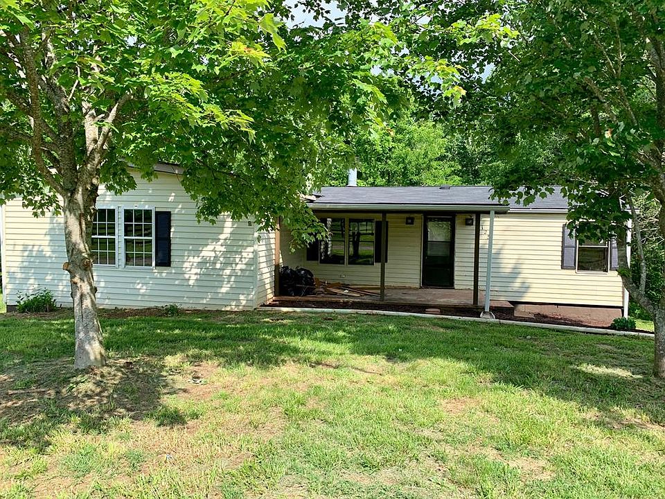 1st image of 125 Aldershot Ln