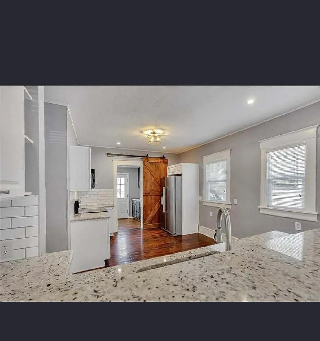 3 bed, 1700 sqft, $1,550 — Photo 3