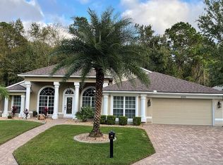 8535 Hampton Landing Dr, Jacksonville, FL 32256