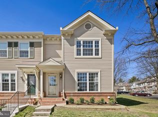 6600 Cypress Point Rd, Alexandria, VA 22312