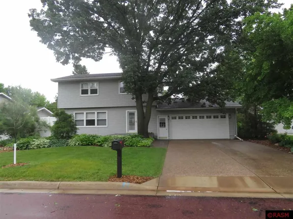 2409 E Main St, Mankato, MN 56001