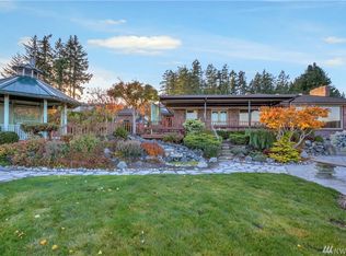 7002 Soundview Dr, Gig Harbor, WA 98335