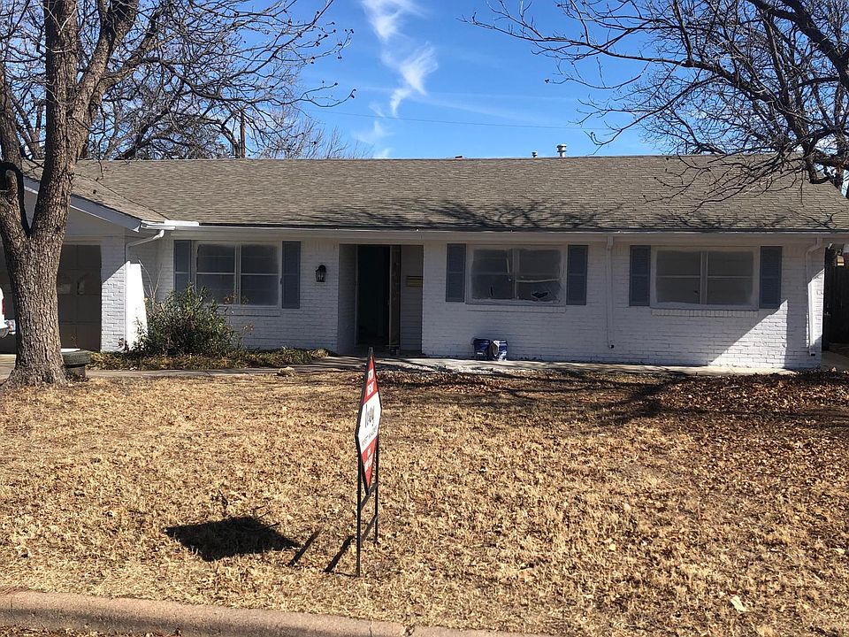 1st image of 841 Harwell St