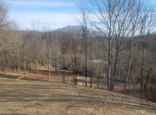 1456 111th Ave, Otsego, MI 49078