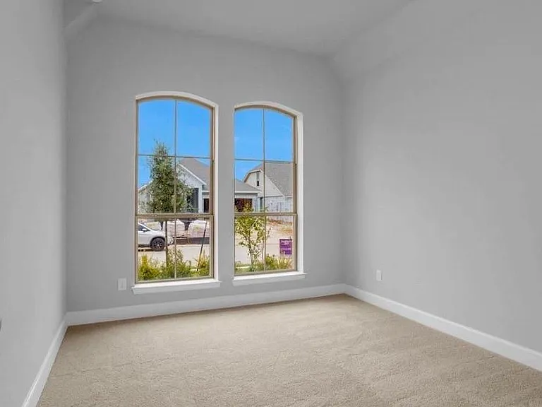 42841 Terraza Blvd — Photo 14