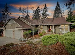 111 Woodcrest Way, Grass Valley, CA 95945