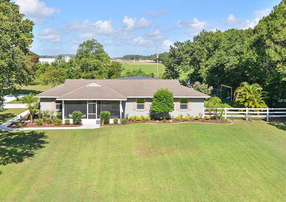 1st image of 2940 Windsong Ln