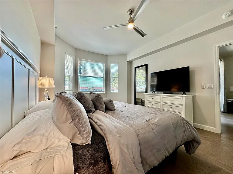 2720 Cypress Trace Cir #2920 — Photo 12