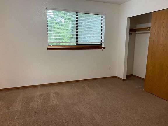 3rd image of 2028 172nd St SW #B