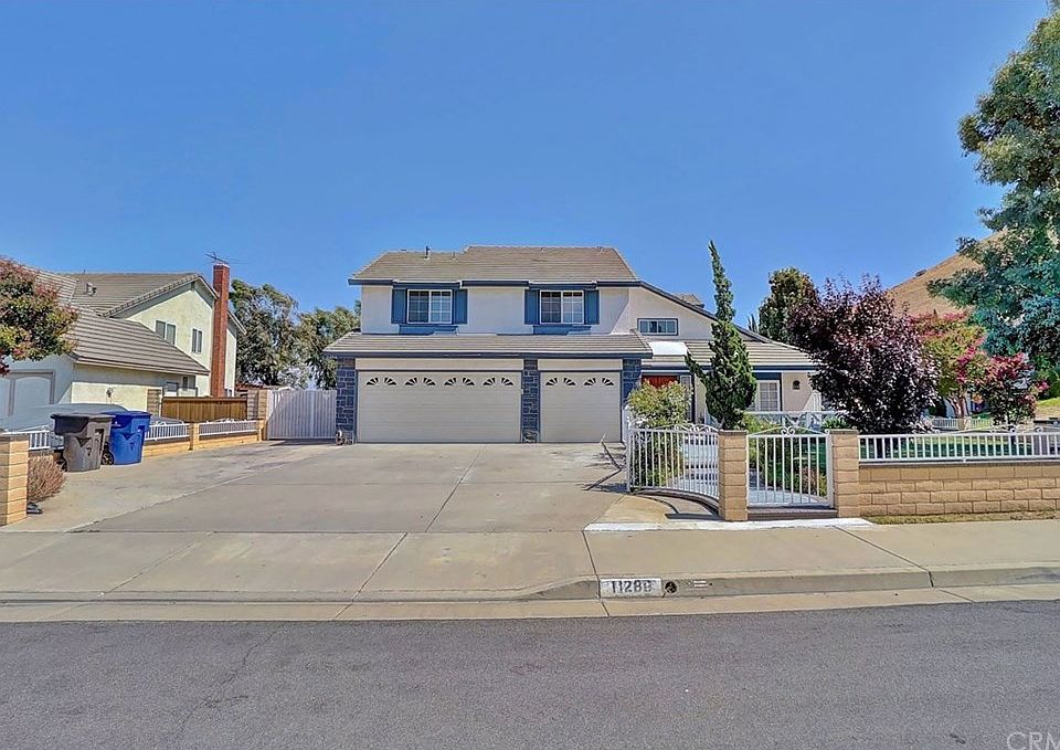 2nd image of 11286 Cadbury Dr