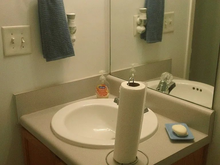 6495 Wellington Chase Ct — Photo 10