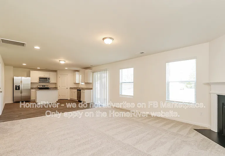134 Carriagebrook Cir — Photo 4