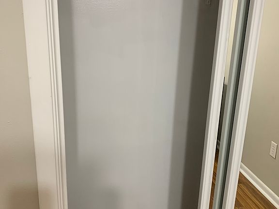 2nd image of 3207 Bahia Dr