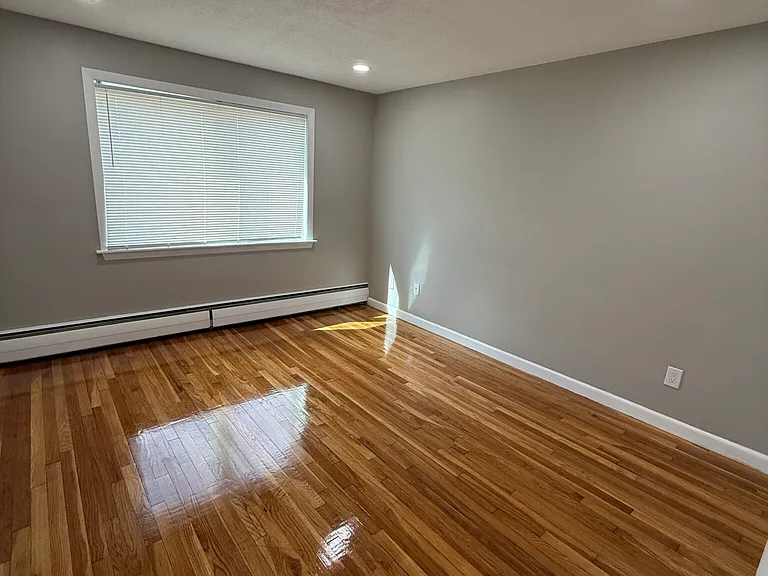 50 Evergreen St #36 — Photo 5