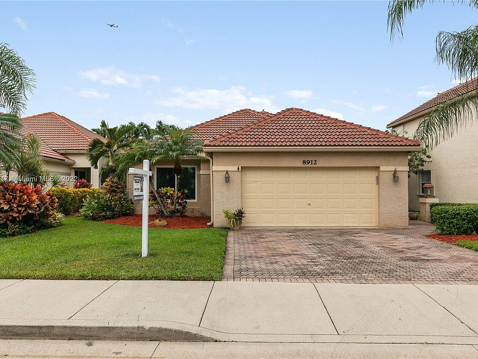 1st image of 8912 S Lake Park Cir S