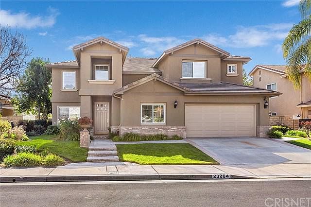 1st image of 23264 Cuestport Dr