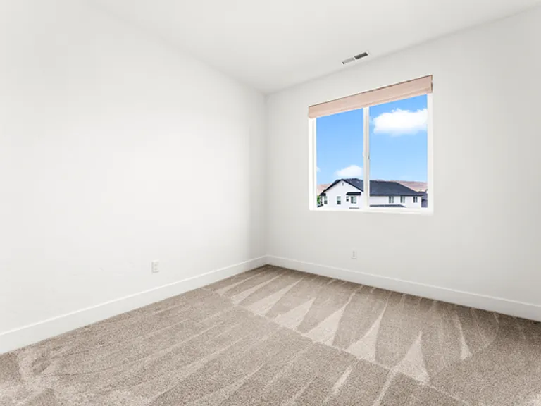 8113 S Granite Ridge Way — Photo 6
