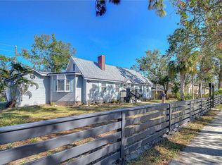 5347 Dartmouth Ave N, Saint Petersburg, FL 33710