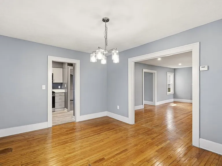 2209 Lamberton Rd — Photo 28