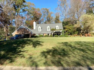 4195 Wayfield Dr, Norcross, GA 30092