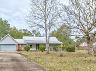 1399 Sioux Cir, Crestview, FL 32536