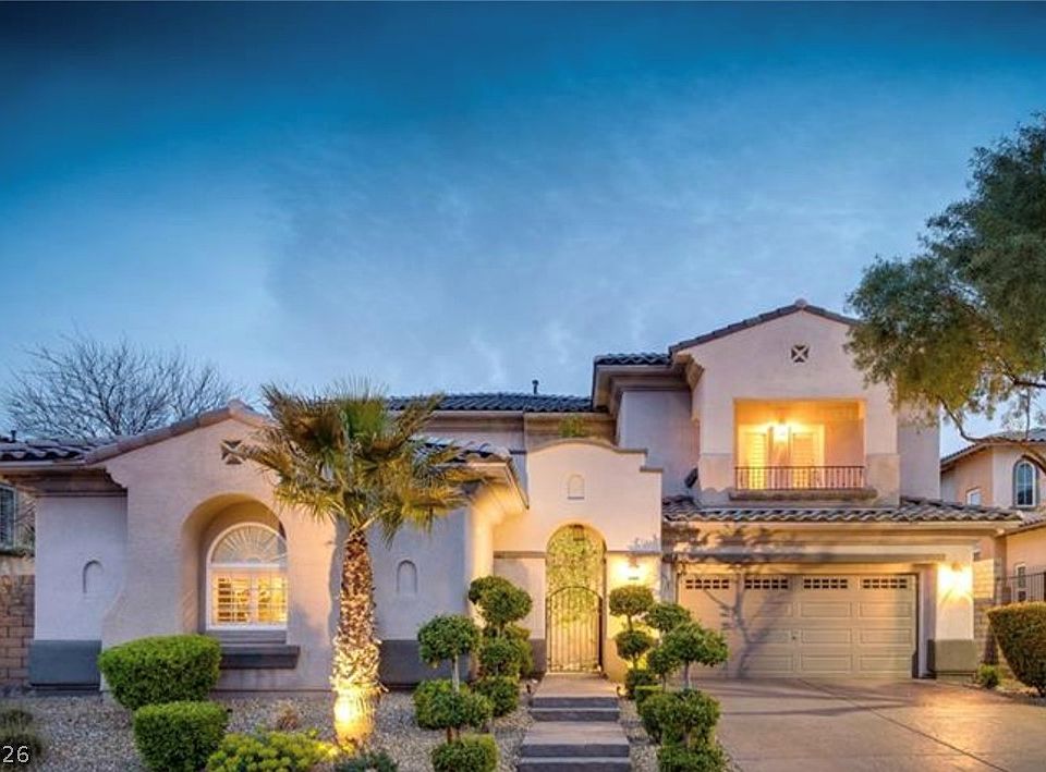 1st image of 12113 El Portico Ct