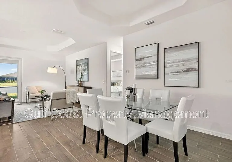 15300 River Birch Ct — Photo 12
