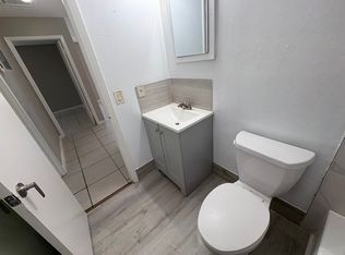 4566 Gulfstream Rd, Lake Worth, FL 33461