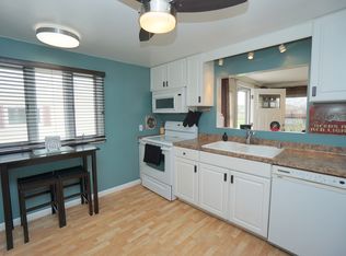 3124 Raymond Rd, Sanborn, NY 14132