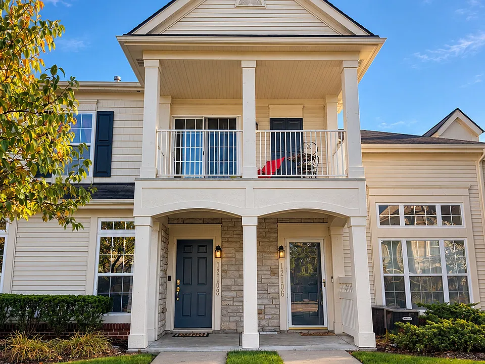 12106 Addington Dr