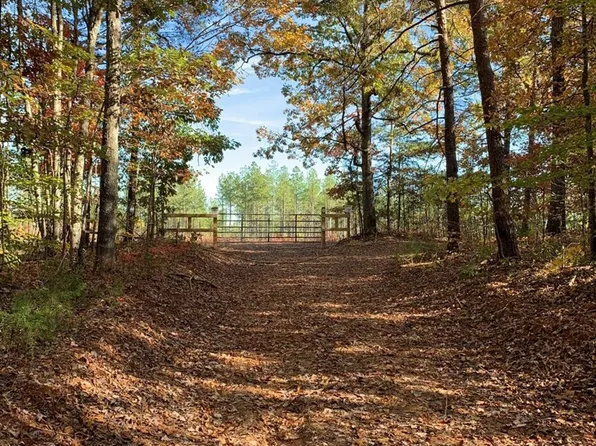 Off Watt Abbitt Road Rte #684, Appomattox, VA 24522