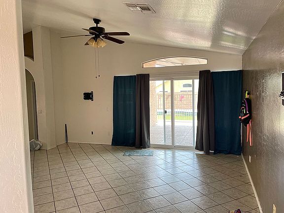 2nd image of 8467 W Audrey Ln