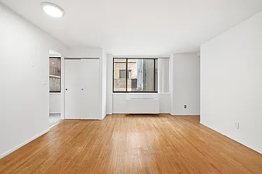 Rented by J PRESTON AND ASSOCIATES INC