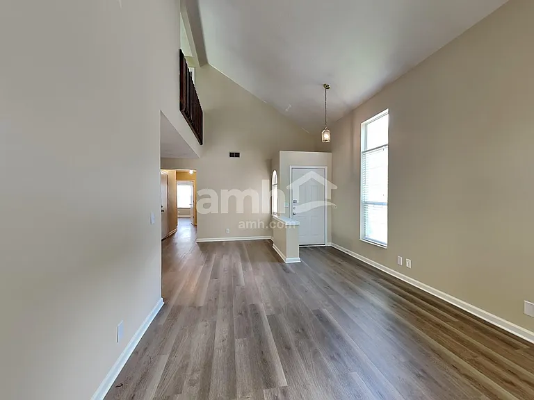 5711 Briarwick Ct — Photo 6