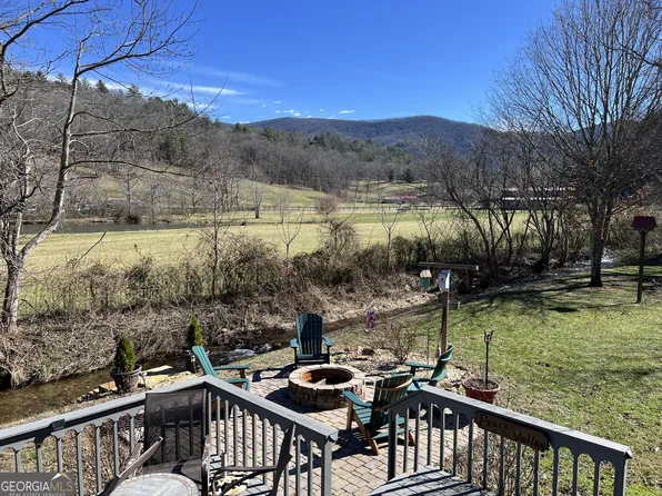 109 Lauren Dr, Blairsville, GA 30512