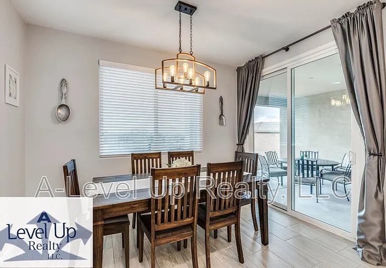 14097 N Silverleaf Ln — Photo 13