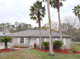 12620 Farmington Ct, Jacksonville, FL 32246