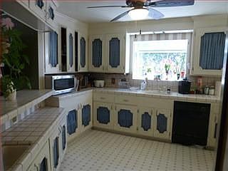 3rd image of 475 Avenue Del Ora